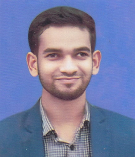 Zahidul Islam (Shipon)